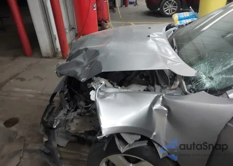 2006 Ford Fusion Se z USA, uszkodzony, nr VIN 3FAFP07Z76R238694